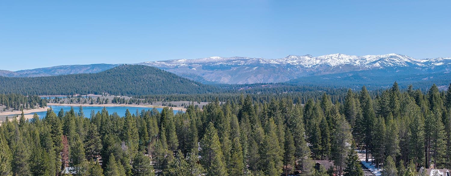 10509 E Alder Creek Road