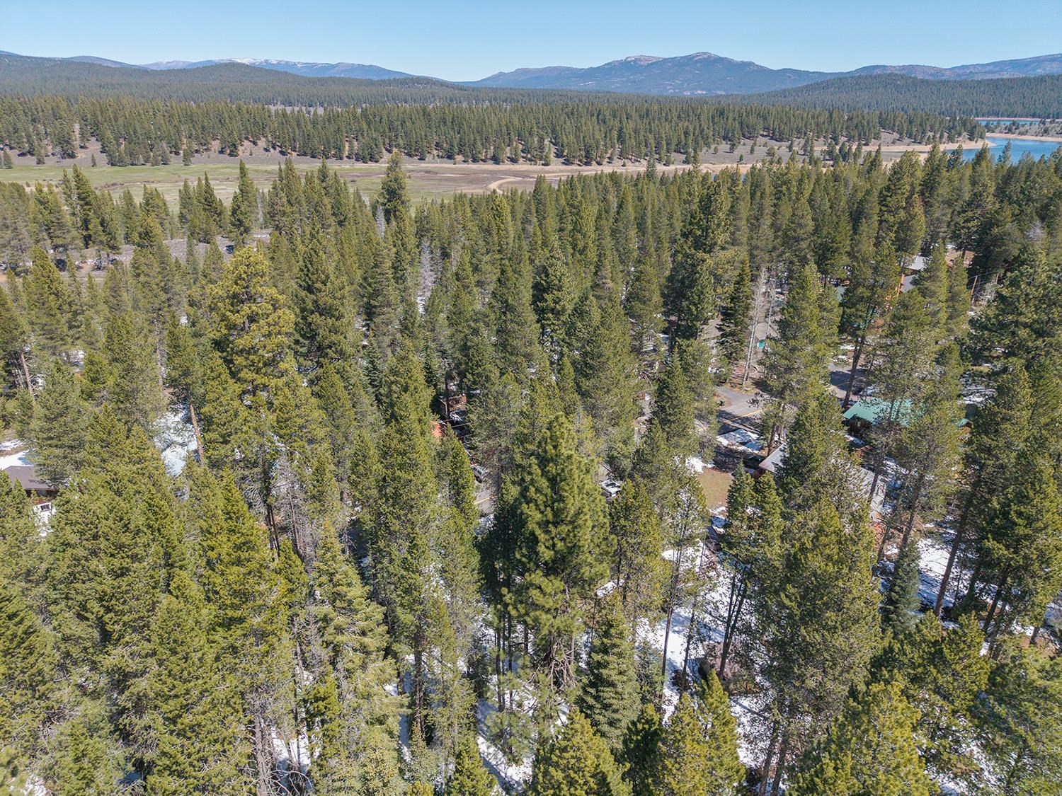 10509 E Alder Creek Road