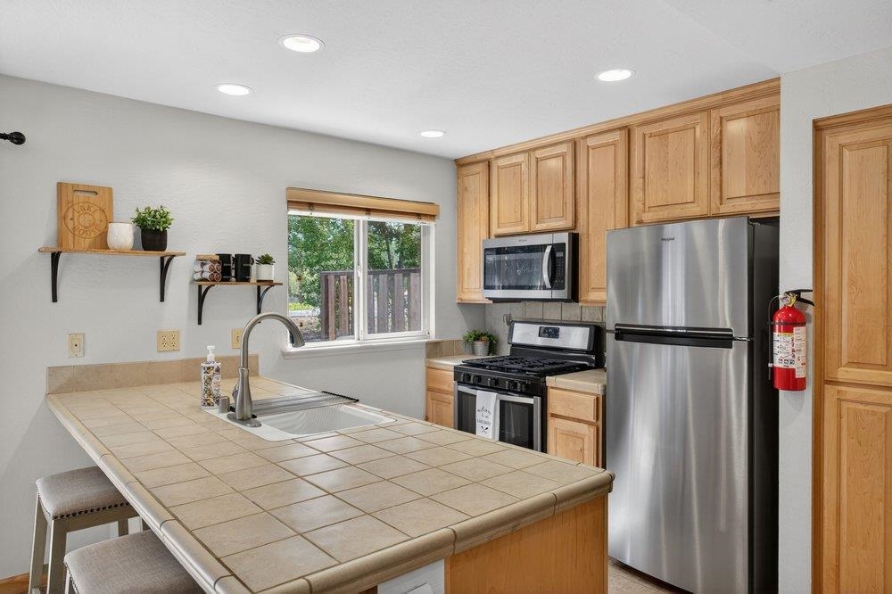 3101 Lake Forest Road # 171 Unit: #171