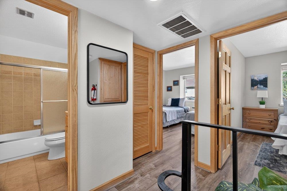 3101 Lake Forest Road # 171 Unit: #171