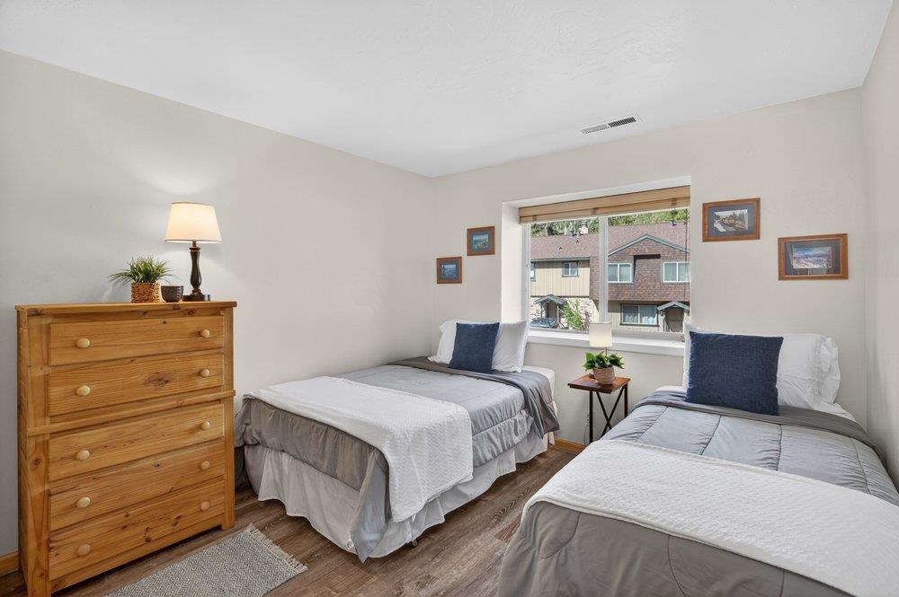 3101 Lake Forest Road # 171 Unit: #171