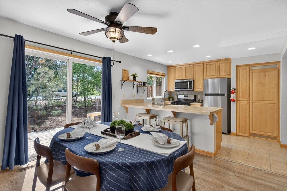 3101 Lake Forest Road # 171 Unit: #171