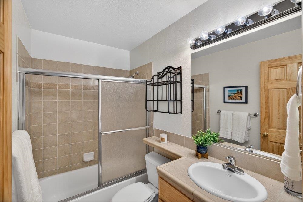 3101 Lake Forest Road # 171 Unit: #171