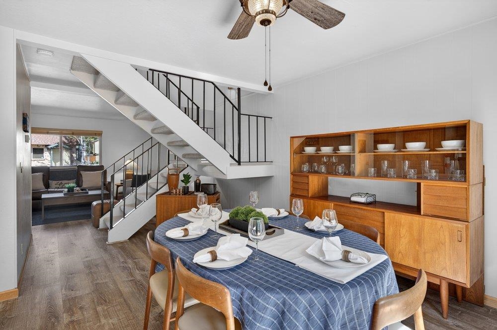3101 Lake Forest Road # 171 Unit: #171