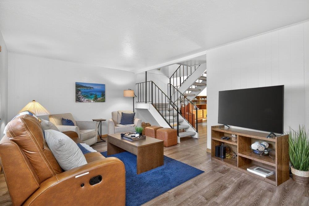 3101 Lake Forest Road # 171 Unit: #171
