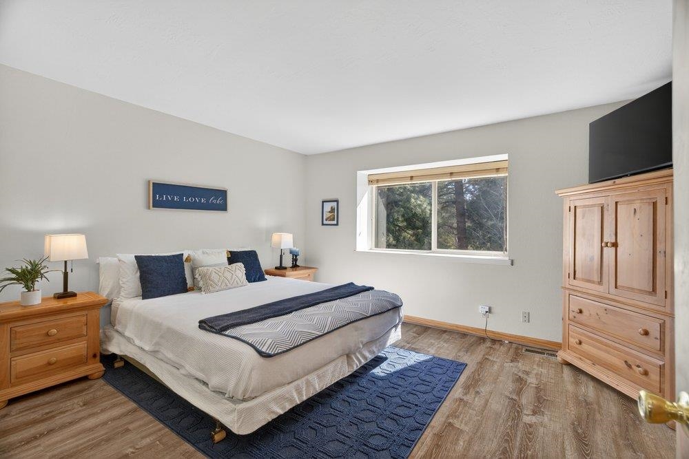 3101 Lake Forest Road # 171 Unit: #171