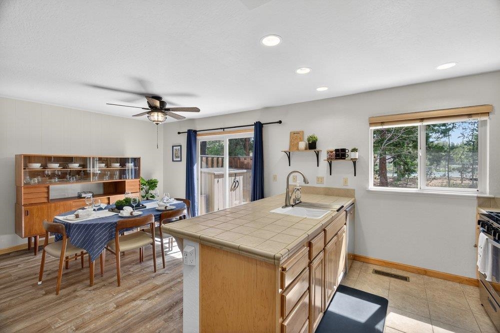 3101 Lake Forest Road # 171 Unit: #171