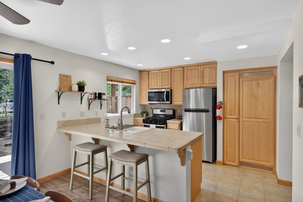 3101 Lake Forest Road # 171 Unit: #171