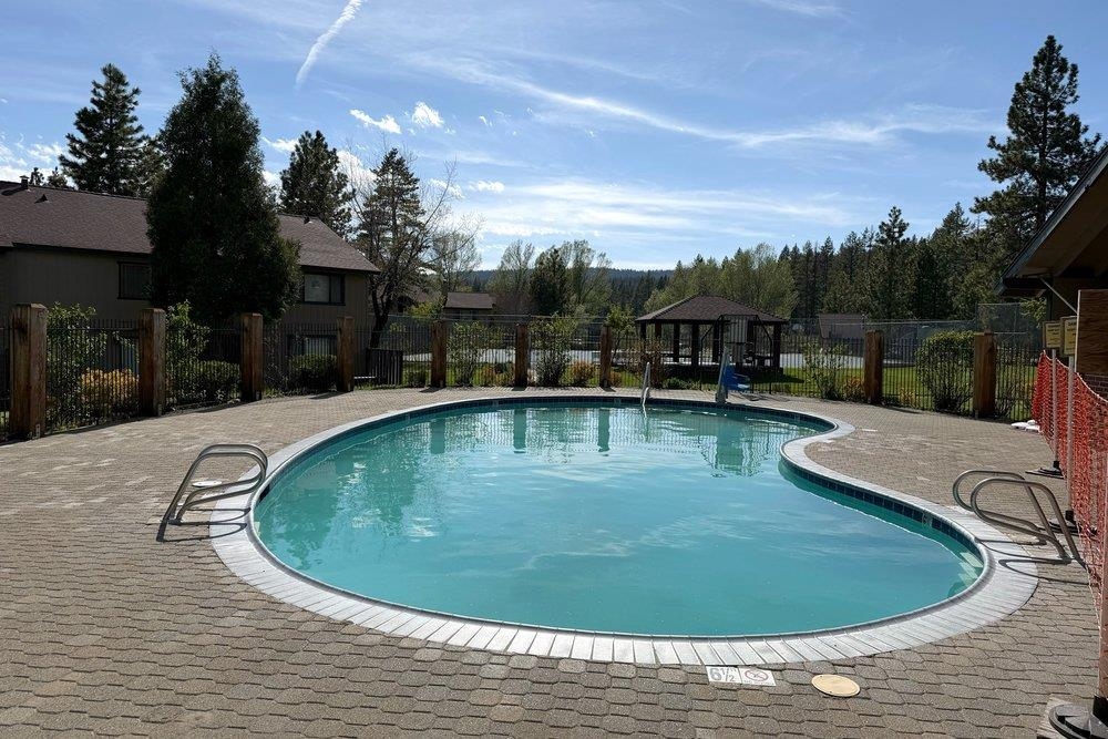 3101 Lake Forest Road # 171 Unit: #171