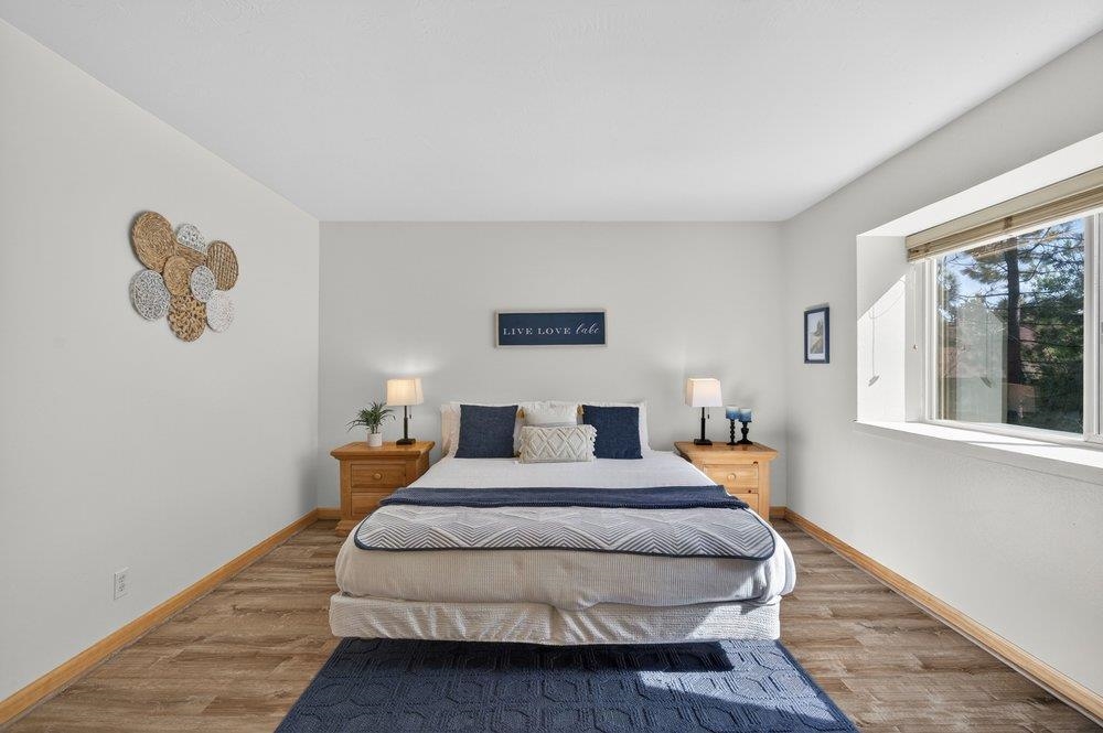 3101 Lake Forest Road # 171 Unit: #171