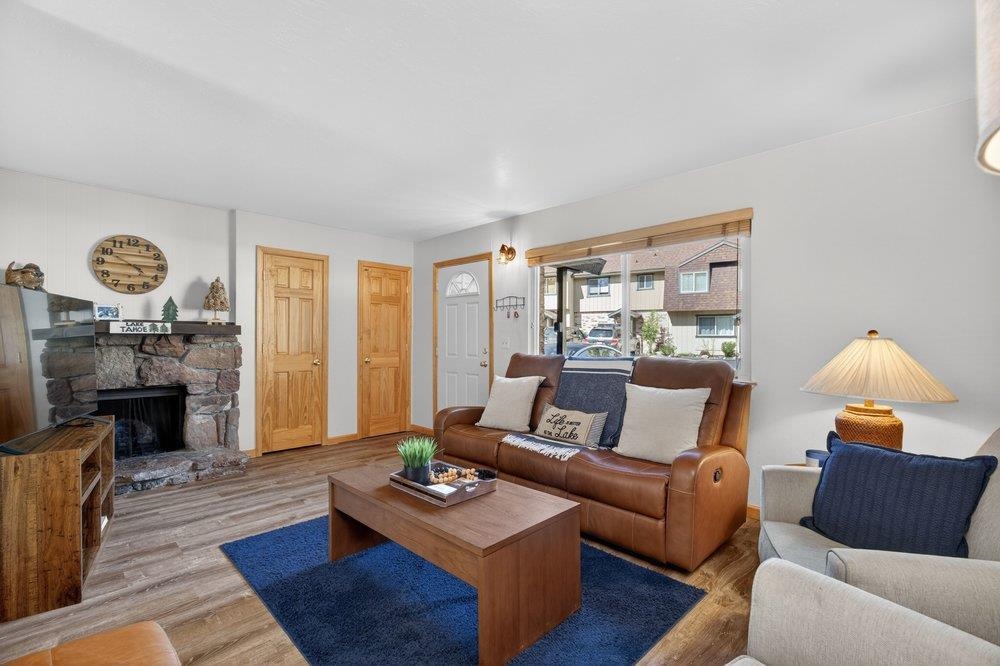 3101 Lake Forest Road # 171 Unit: #171