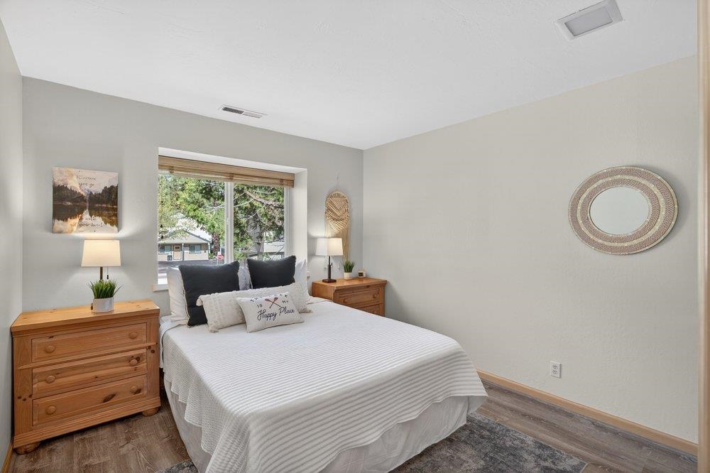 3101 Lake Forest Road # 171 Unit: #171