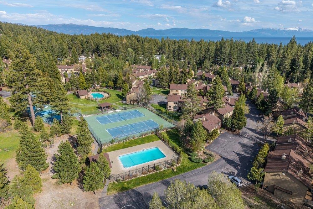 3101 Lake Forest Road # 171 Unit: #171