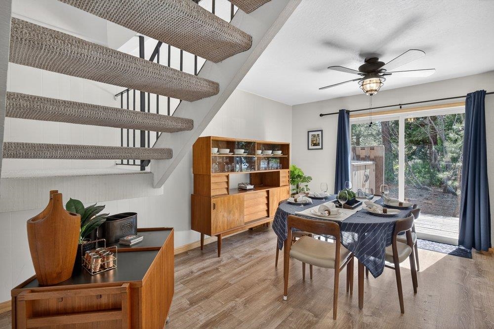 3101 Lake Forest Road # 171 Unit: #171