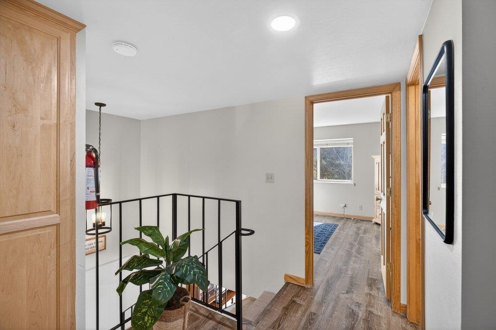 3101 Lake Forest Road # 171 Unit: #171