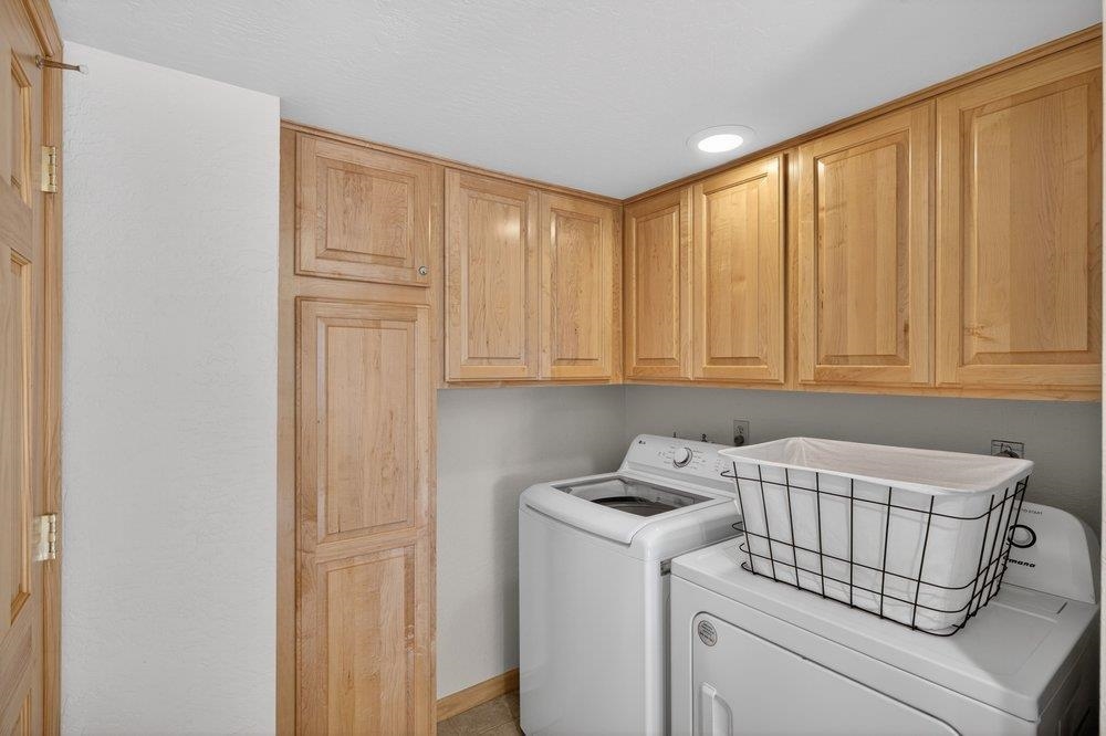 3101 Lake Forest Road # 171 Unit: #171