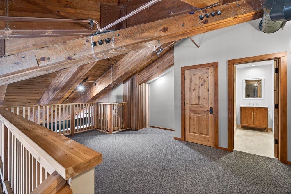 15745 Donner Pass Road # B Unit: #B