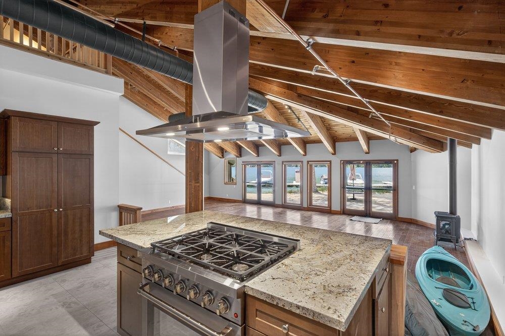 15745 Donner Pass Road # B Unit: #B