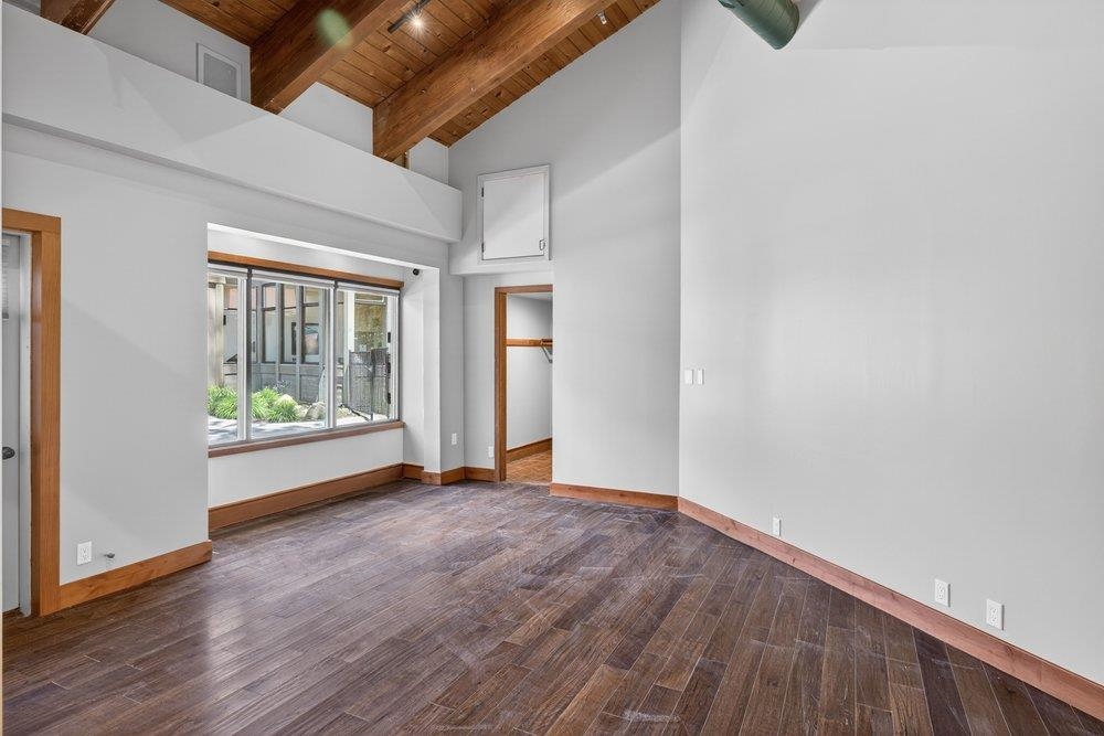 15745 Donner Pass Road # B Unit: #B