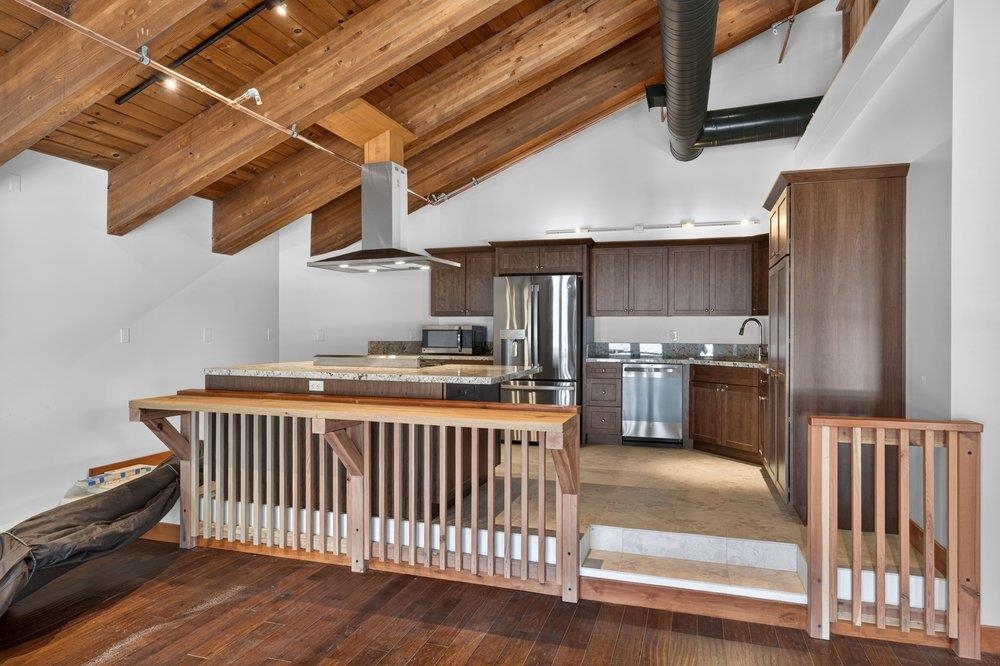 15745 Donner Pass Road # B Unit: #B