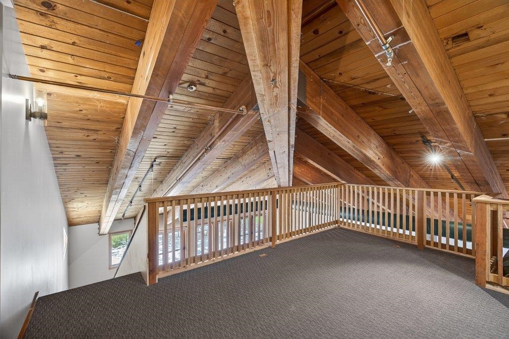 15745 Donner Pass Road # B Unit: #B
