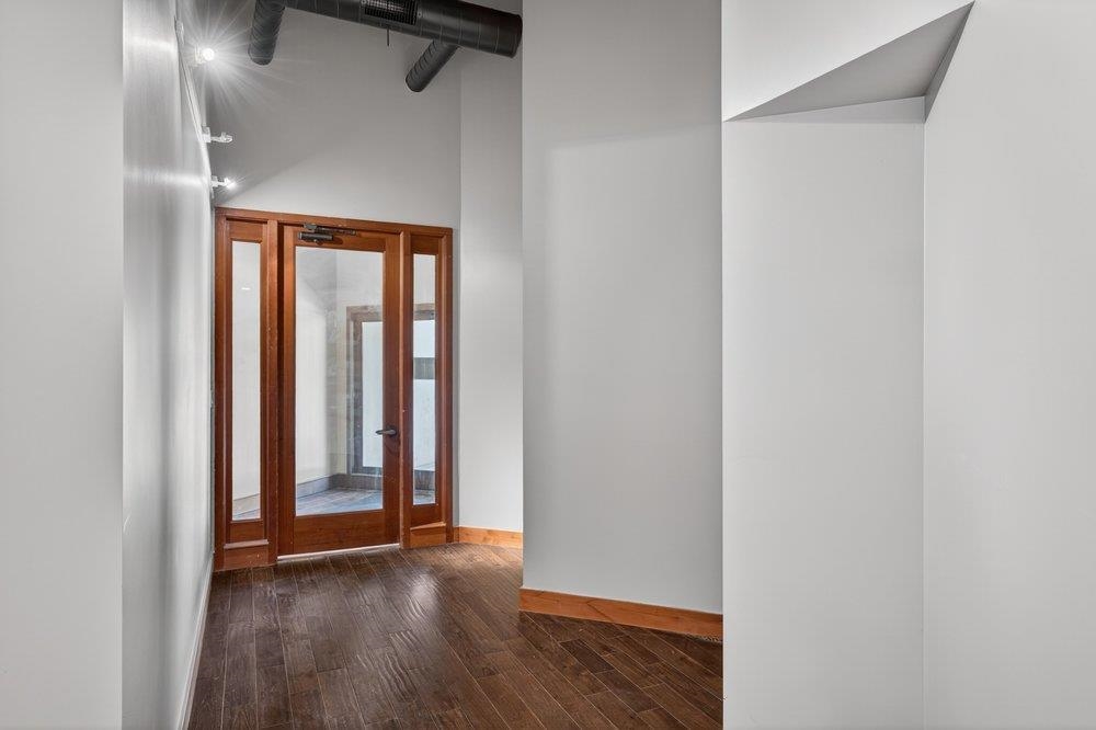 15745 Donner Pass Road # B Unit: #B