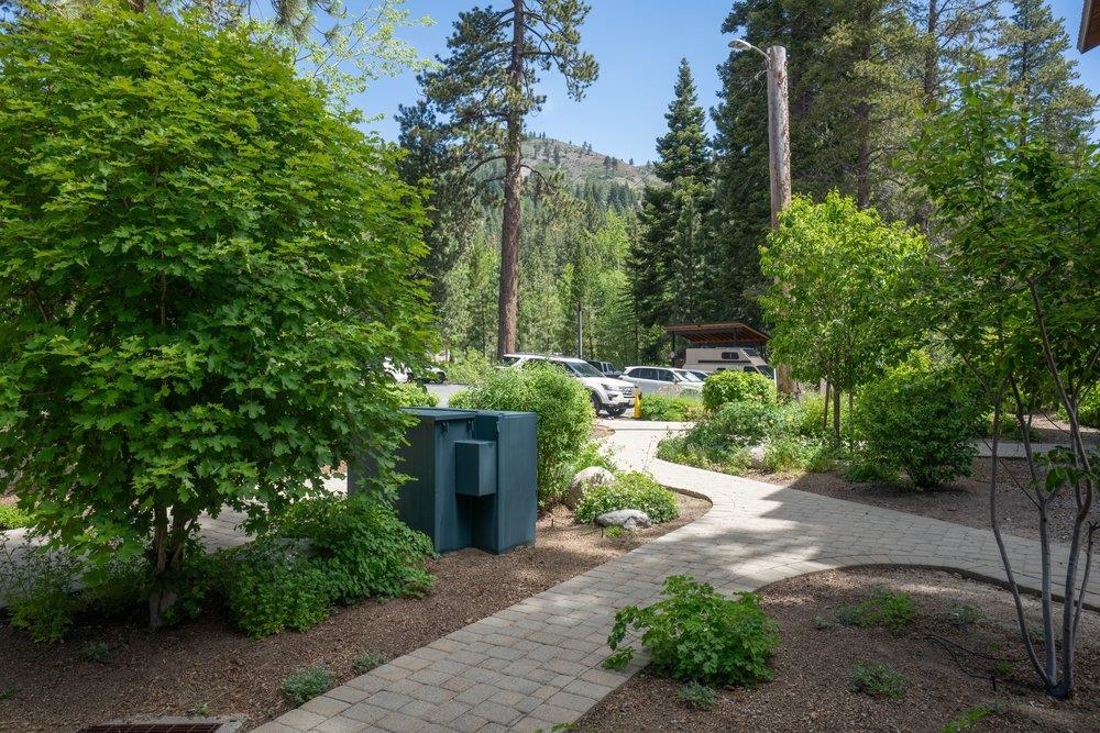15745 Donner Pass Road # B Unit: #B