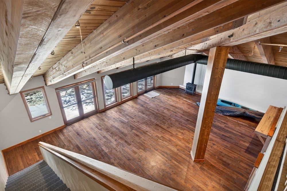 15745 Donner Pass Road # B Unit: #B