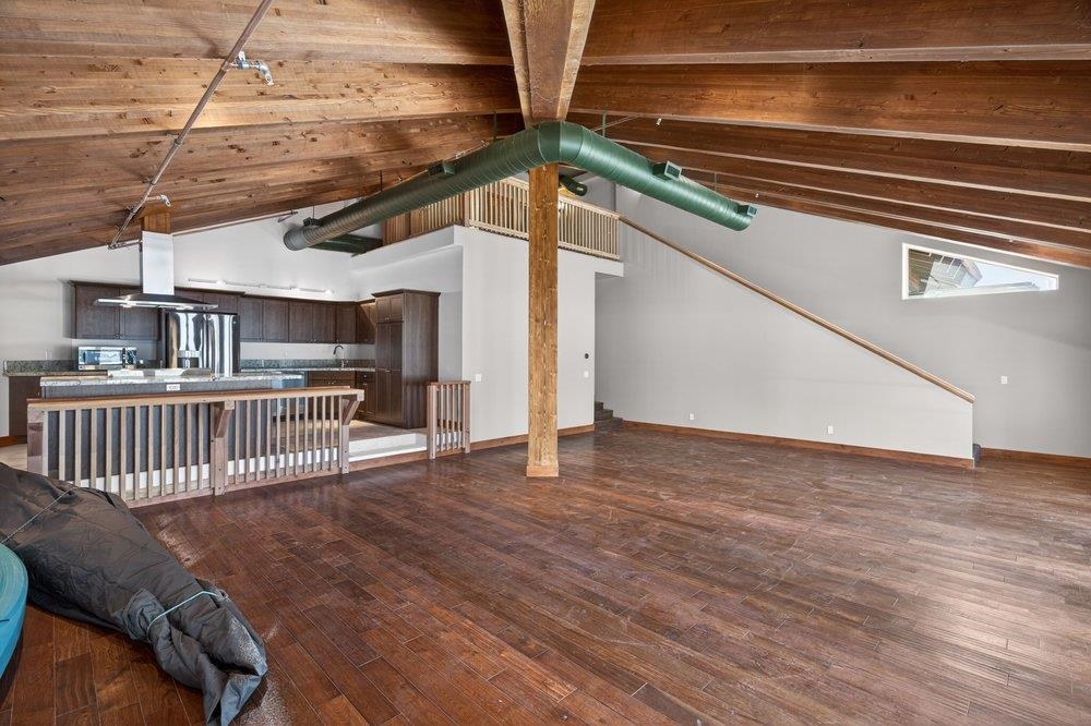15745 Donner Pass Road # B Unit: #B