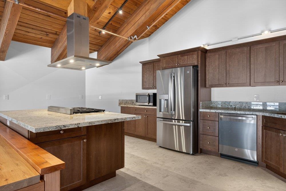 15745 Donner Pass Road # B Unit: #B