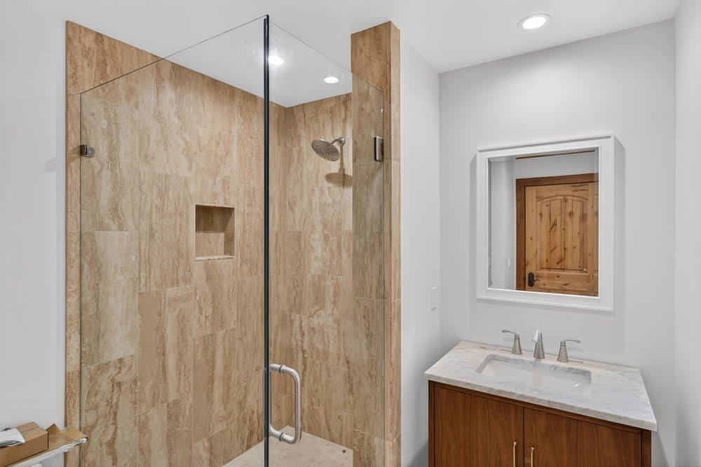 15745 Donner Pass Road # B Unit: #B