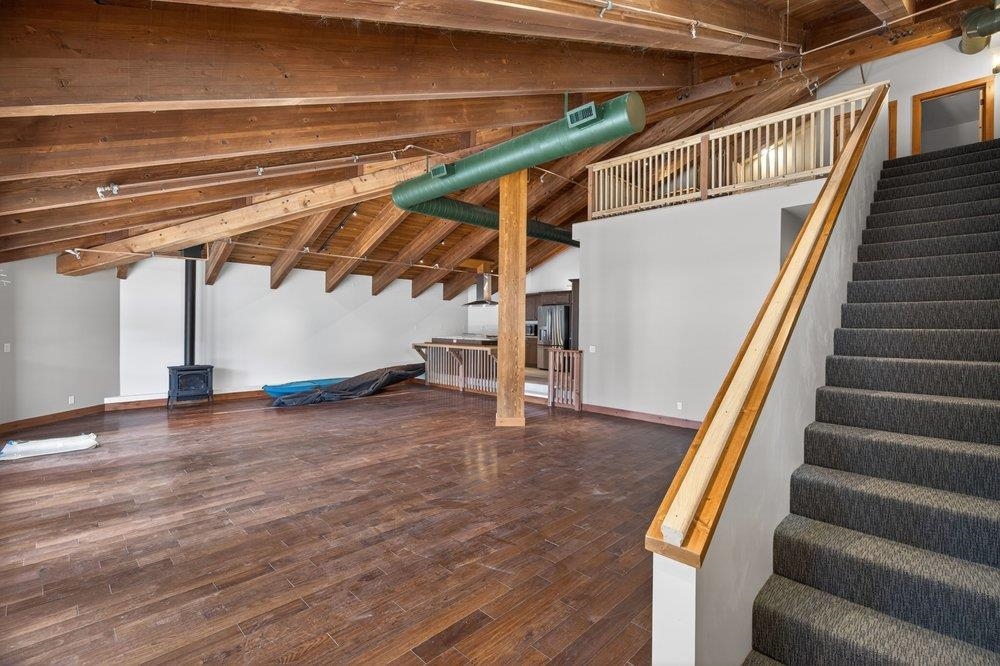 15745 Donner Pass Road # B Unit: #B