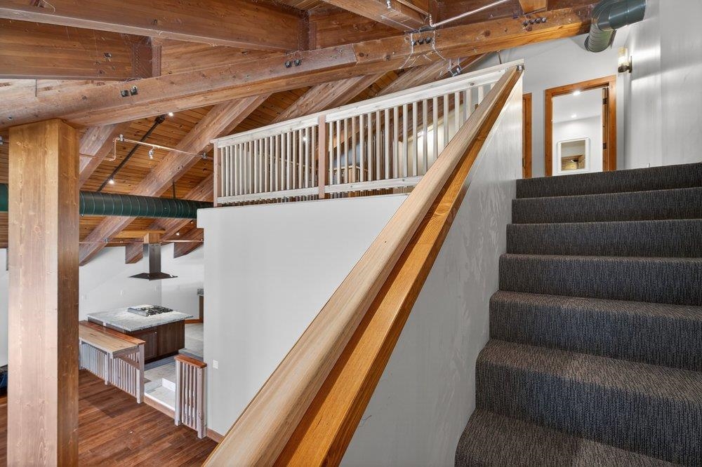 15745 Donner Pass Road # B Unit: #B