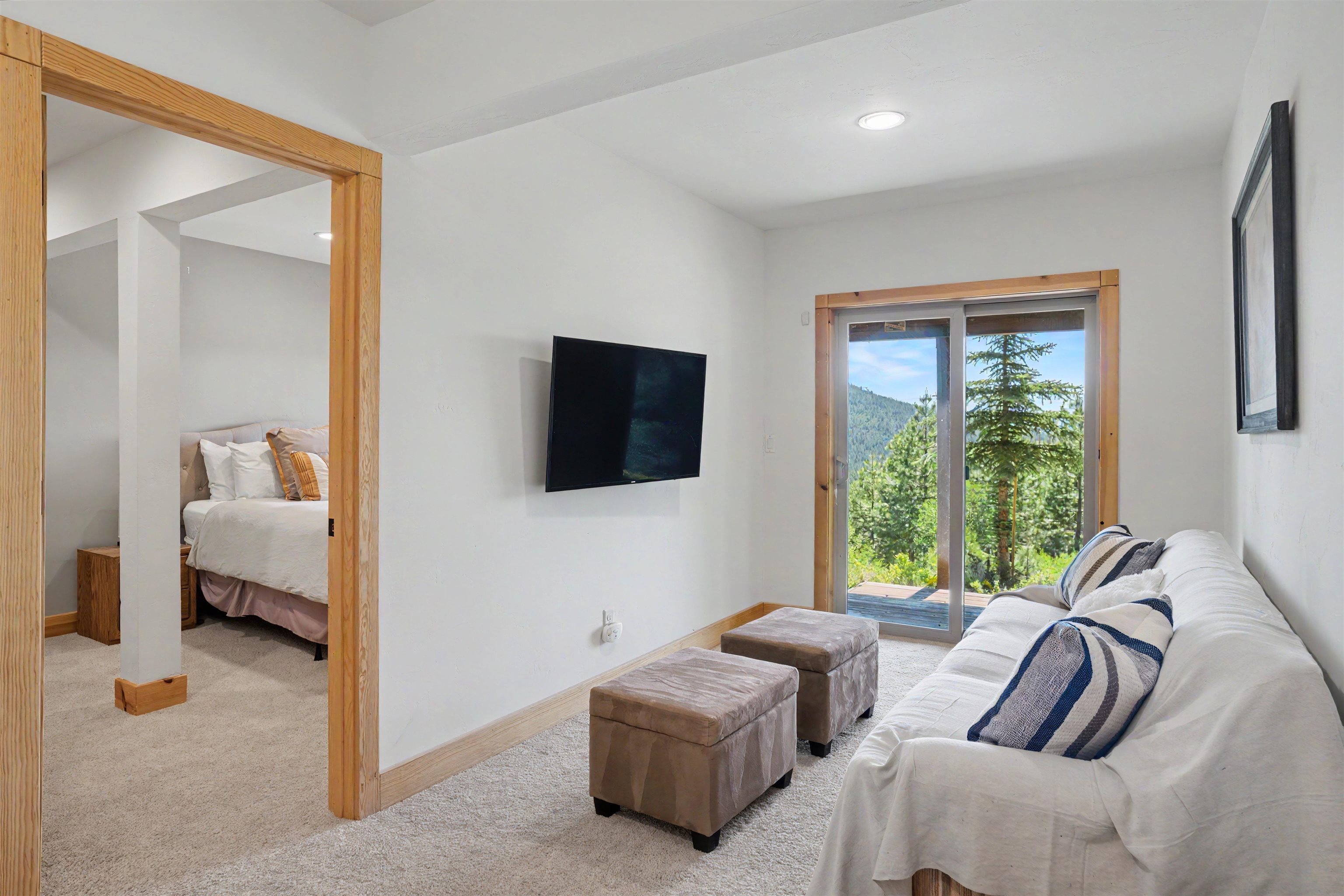 14509 Wolfgang Road