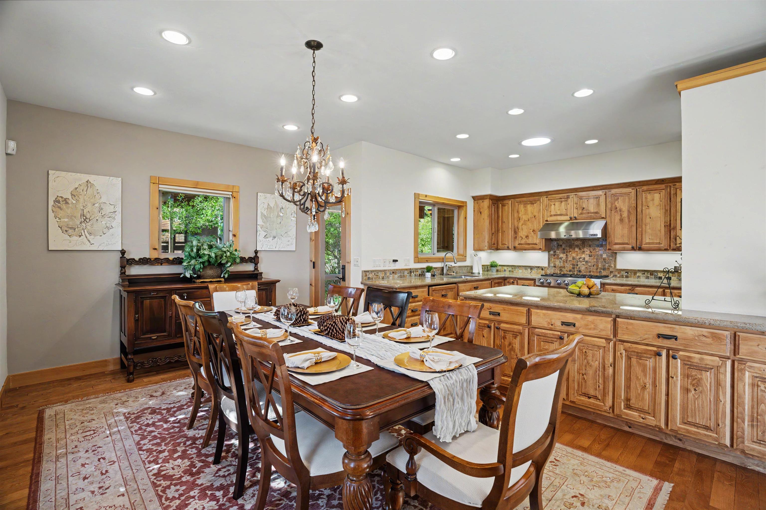 14509 Wolfgang Road