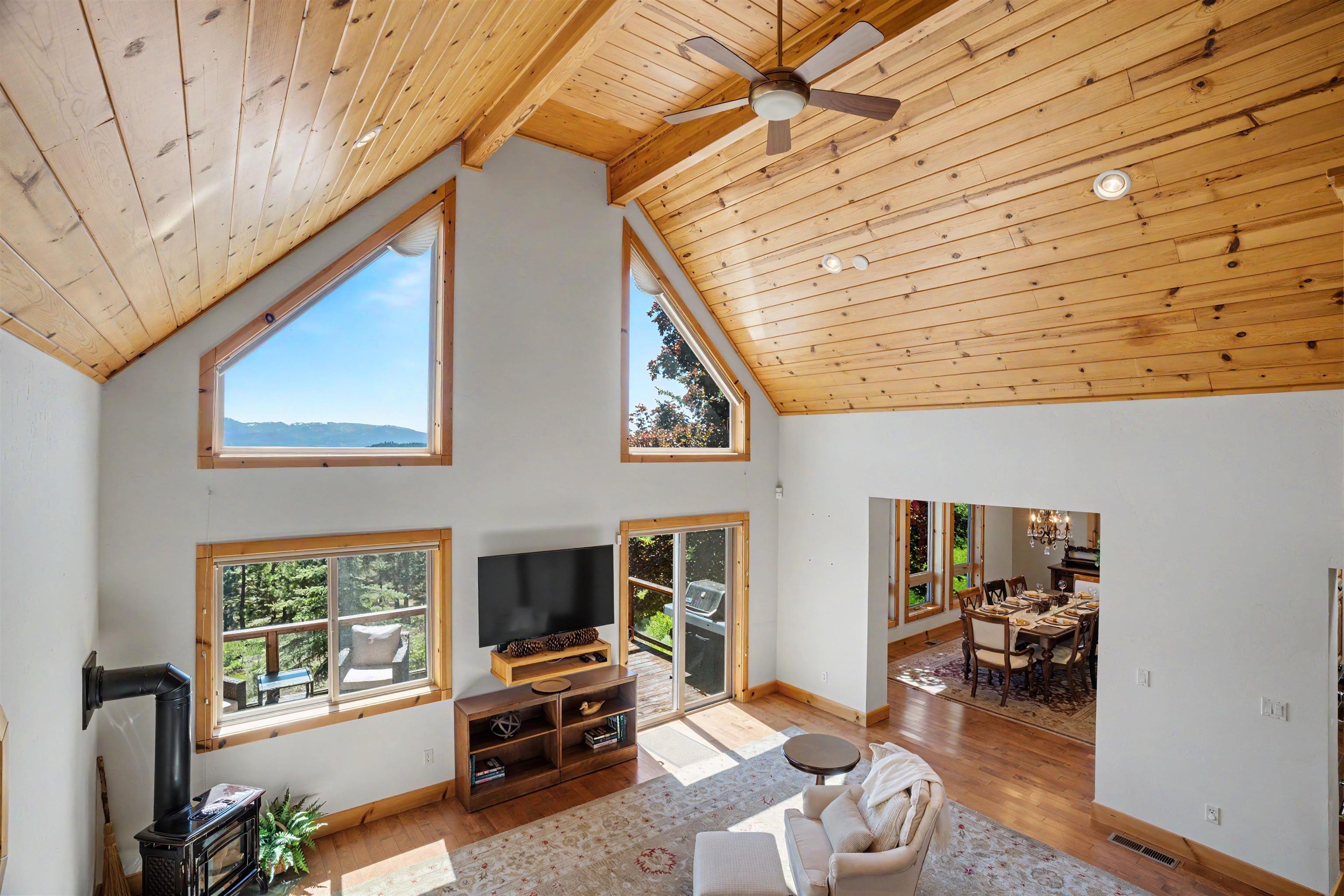 14509 Wolfgang Road