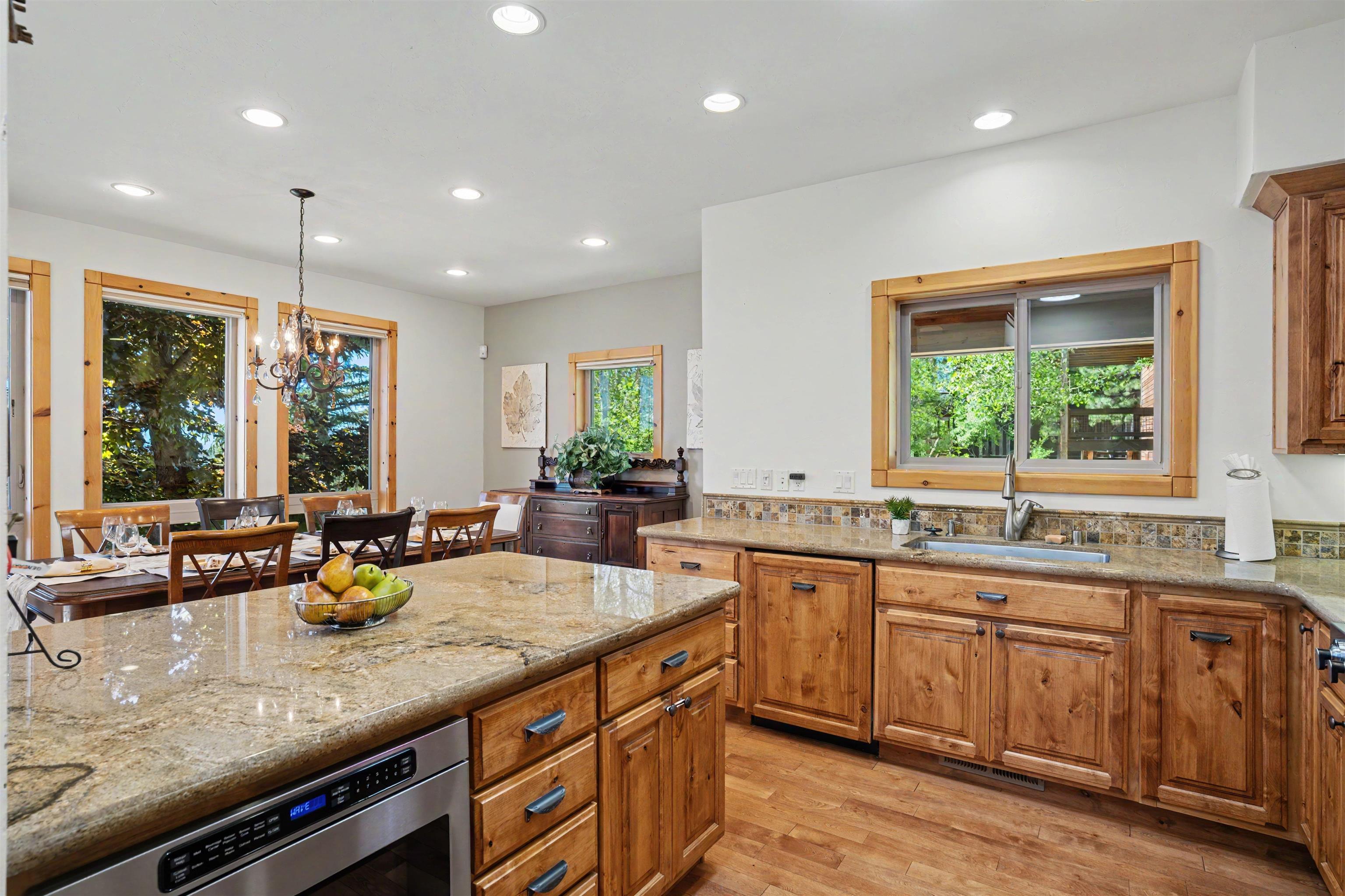 14509 Wolfgang Road