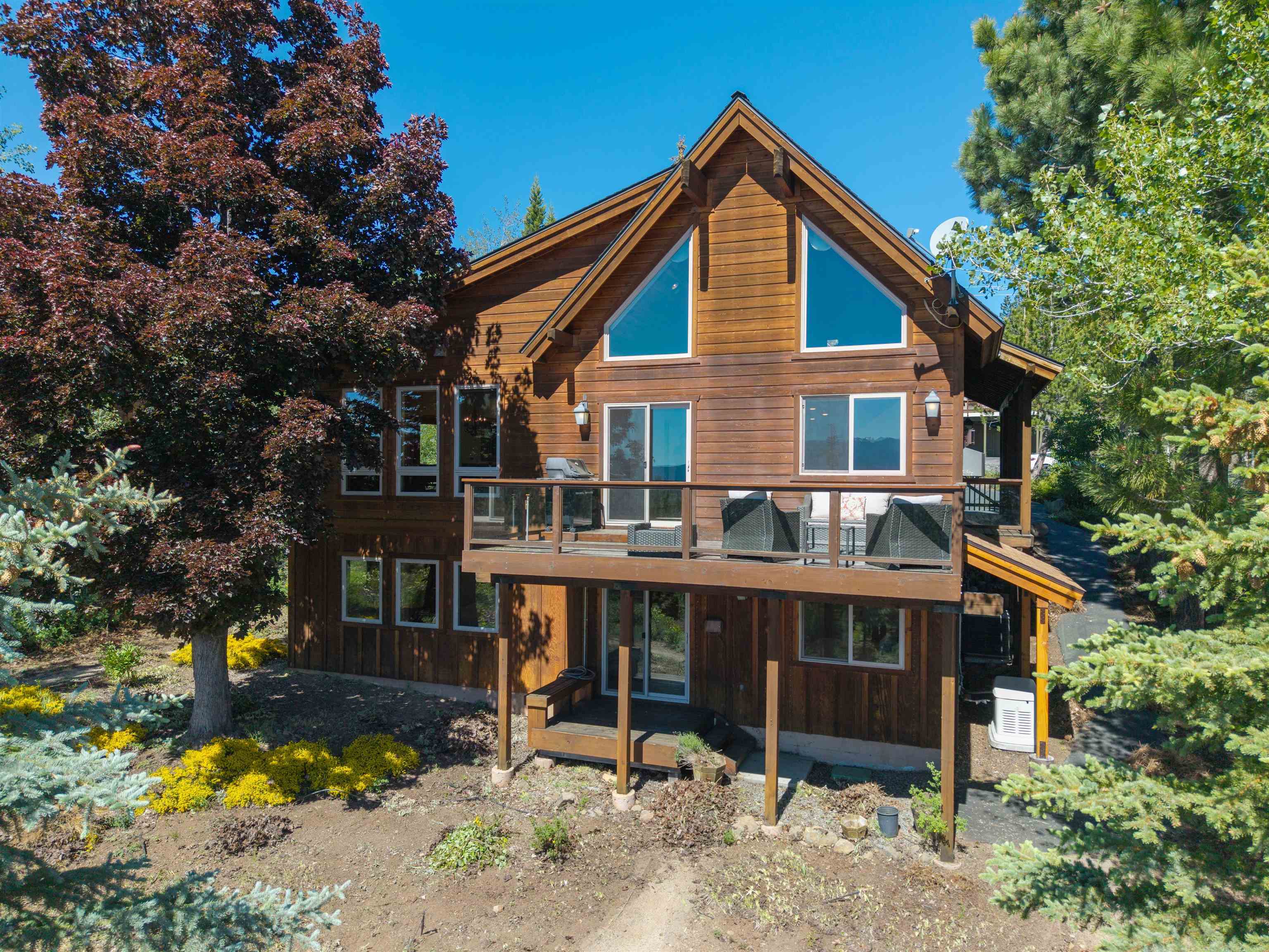 14509 Wolfgang Road