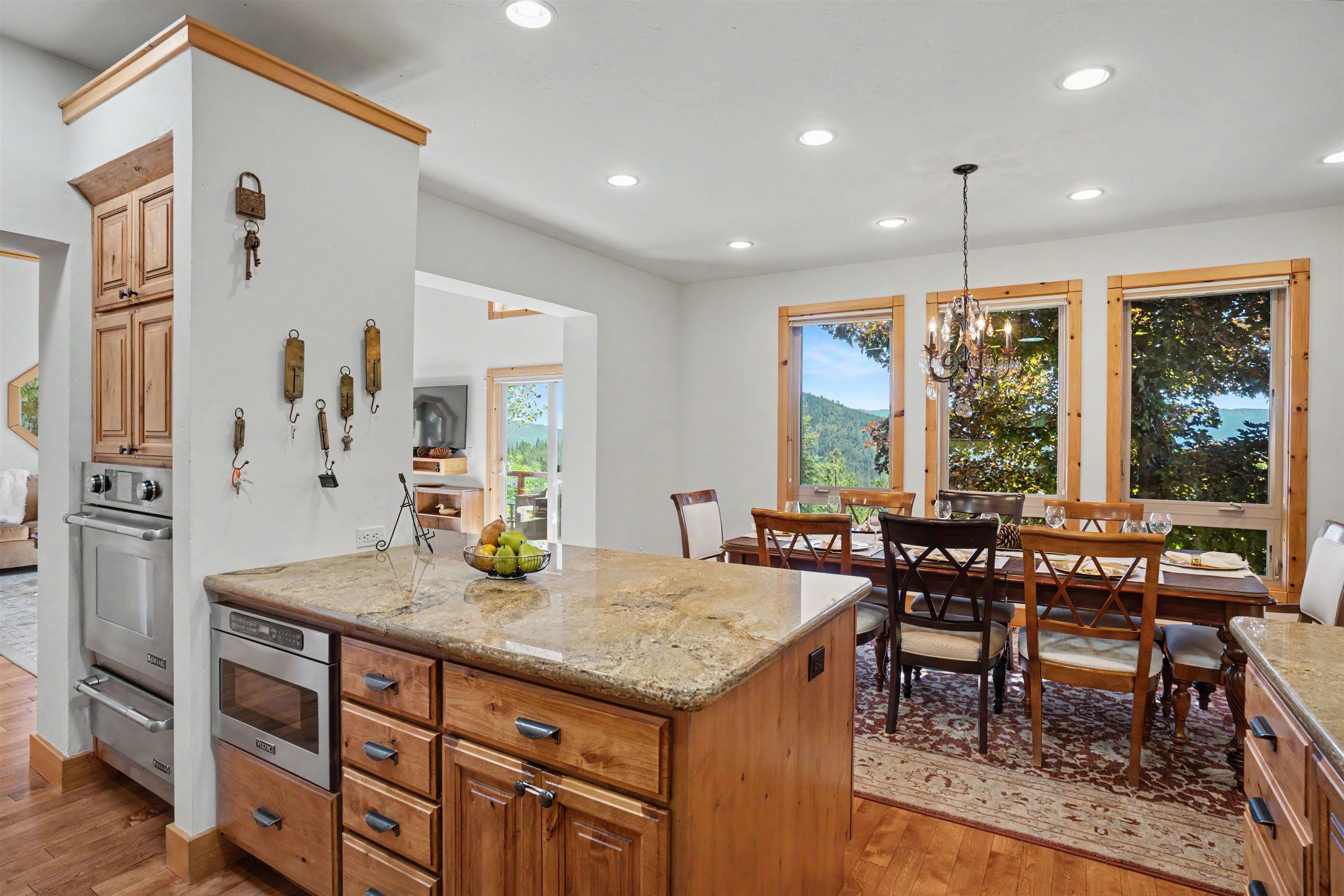 14509 Wolfgang Road