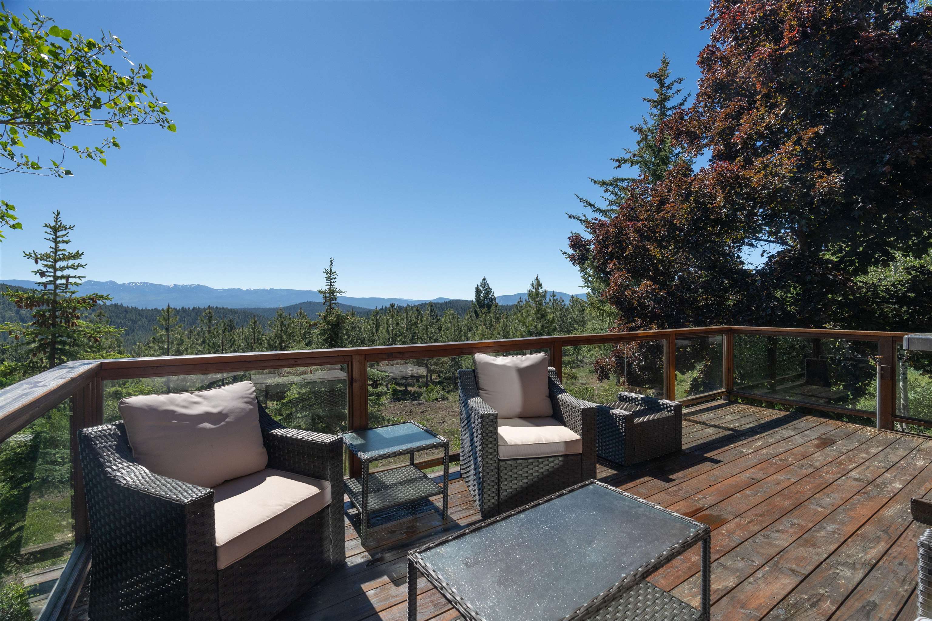 14509 Wolfgang Road
