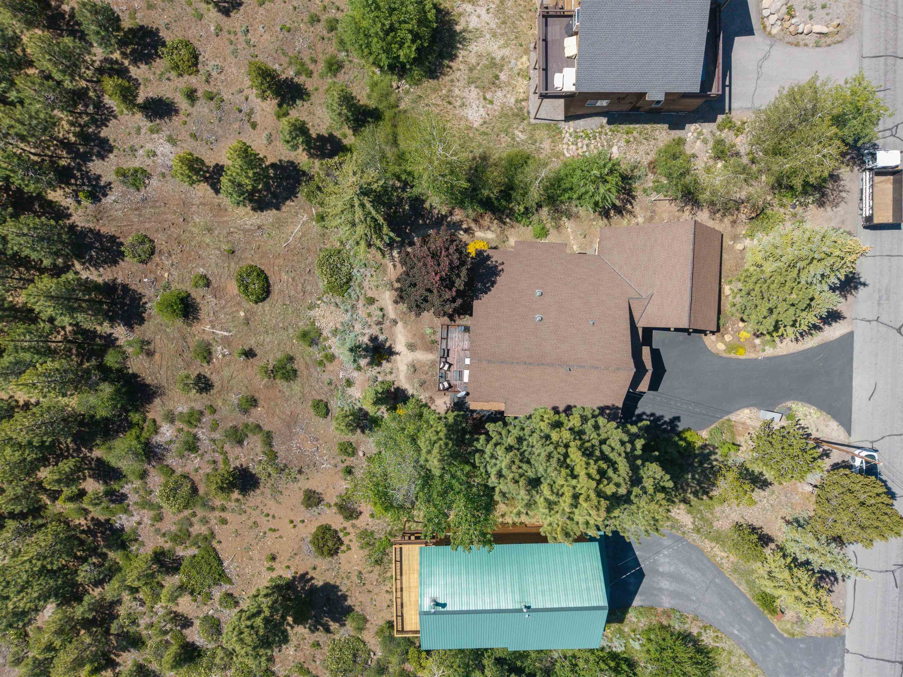 14509 Wolfgang Road