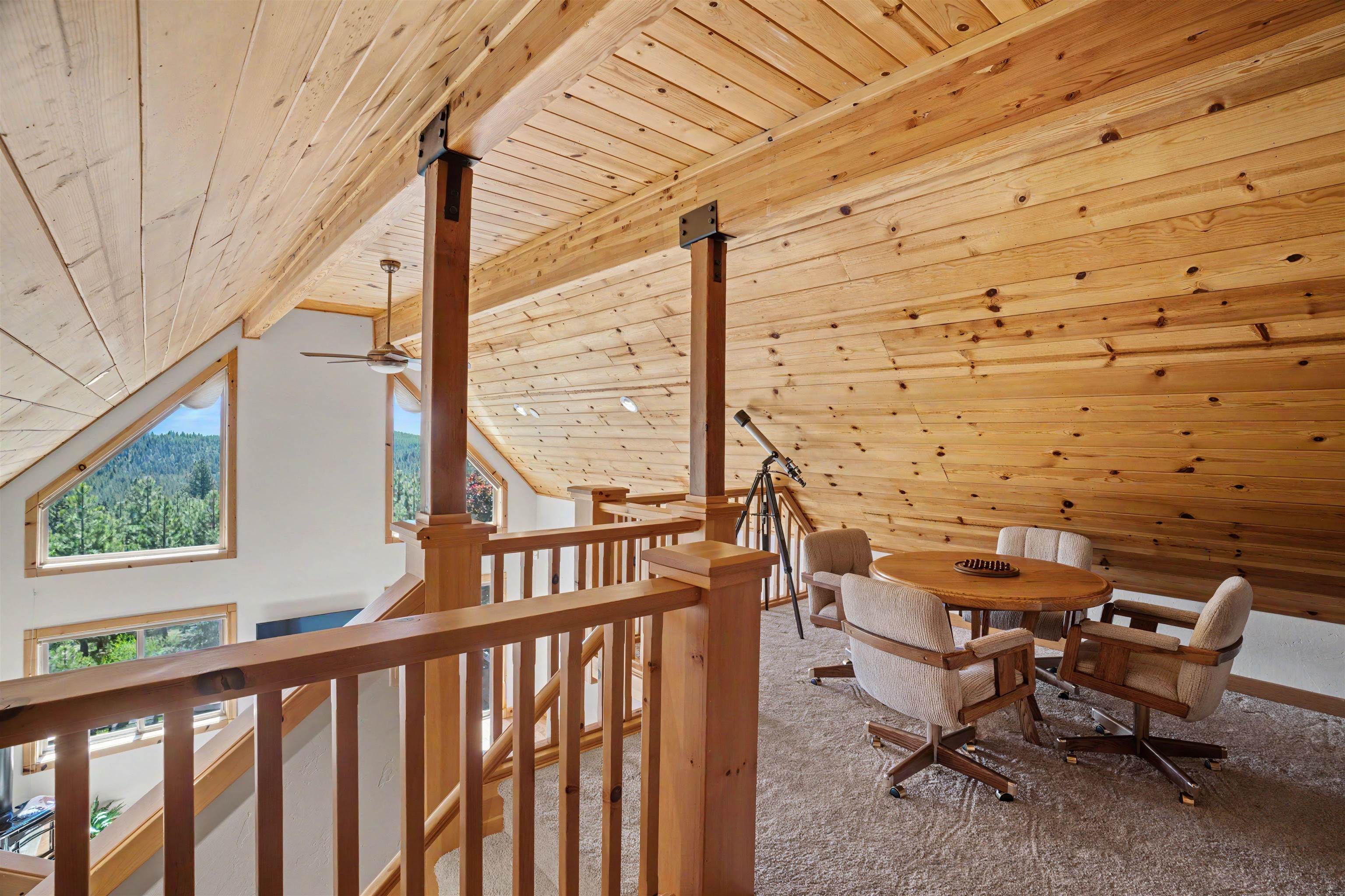 14509 Wolfgang Road