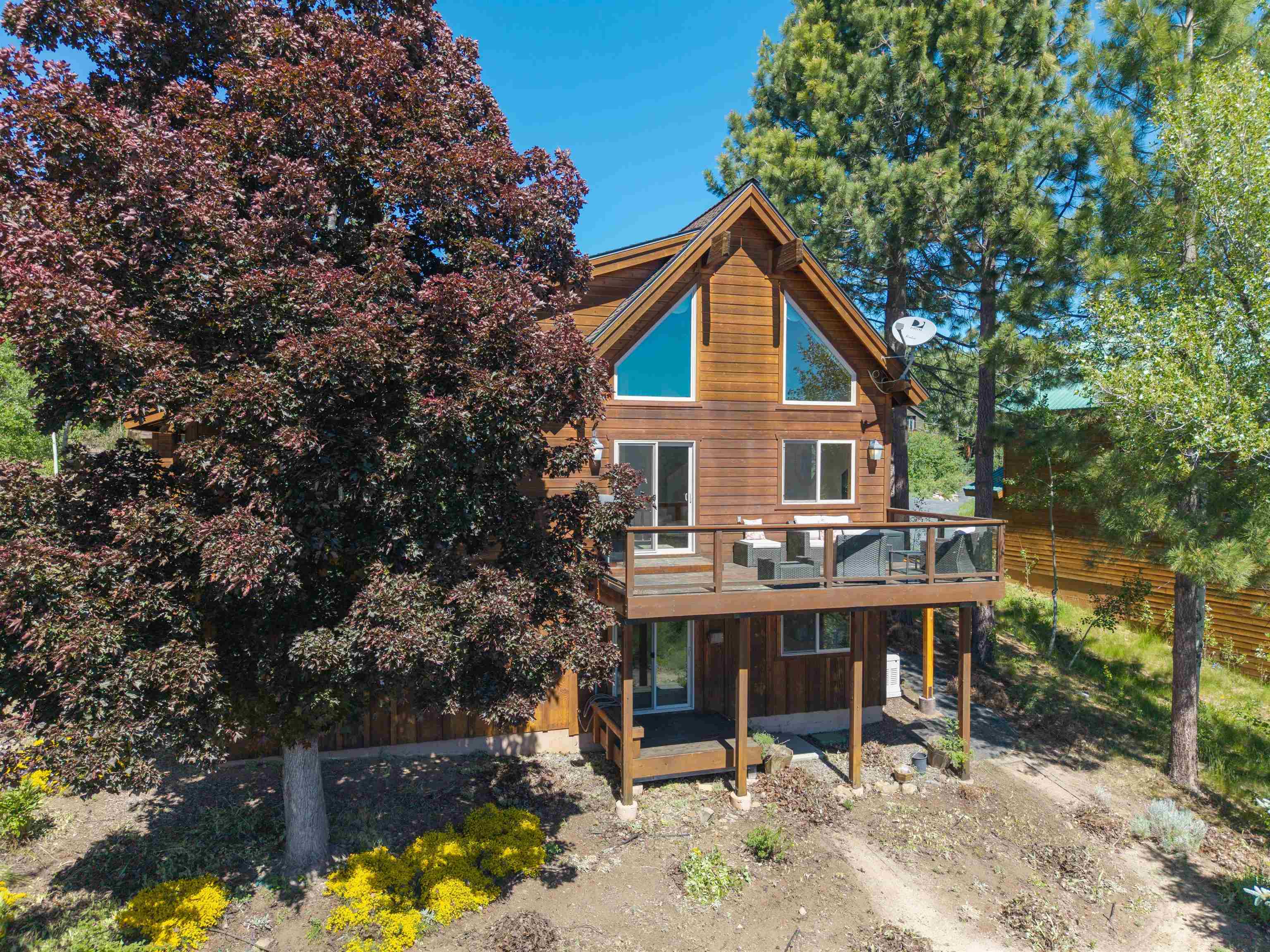 14509 Wolfgang Road