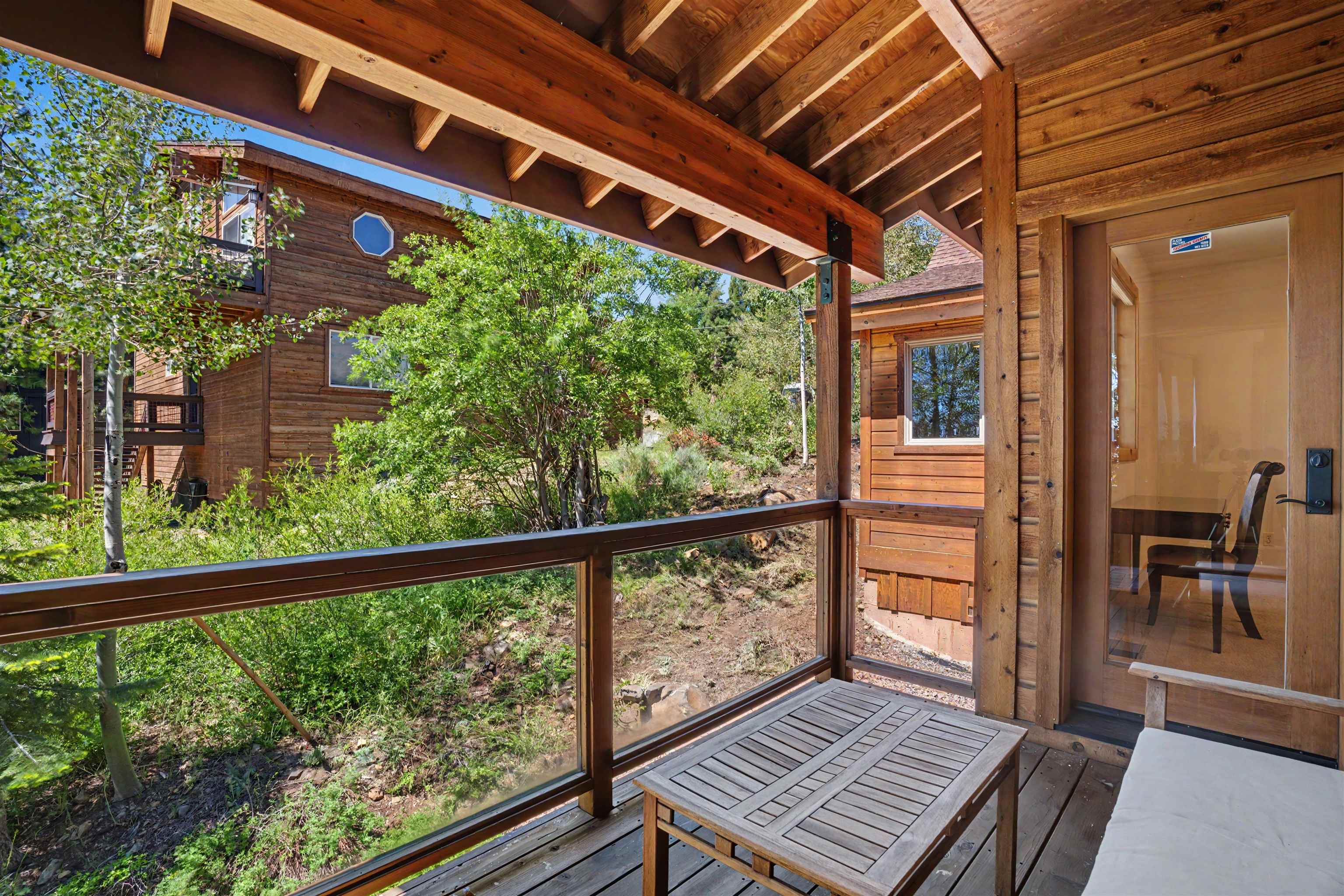 14509 Wolfgang Road