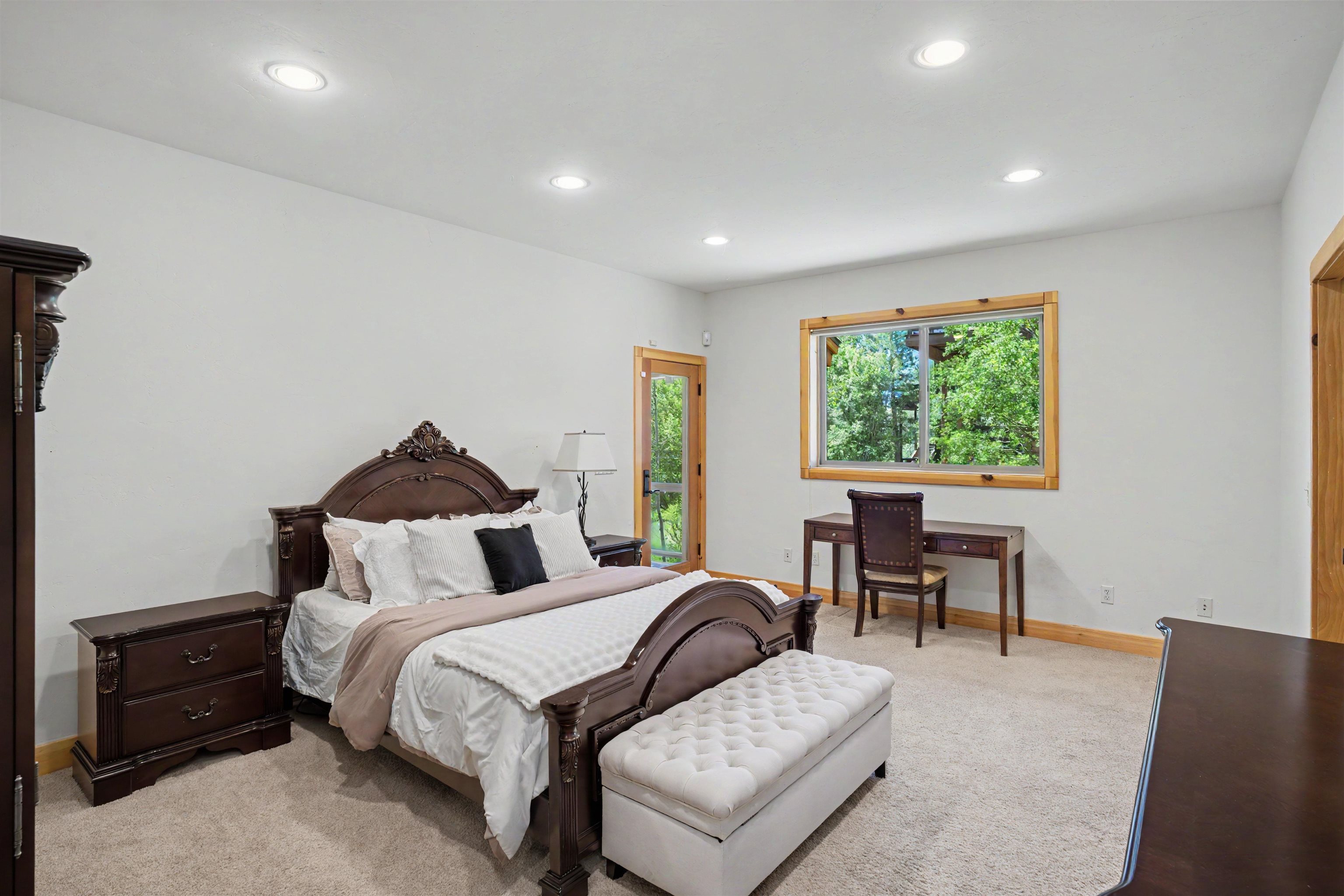 14509 Wolfgang Road