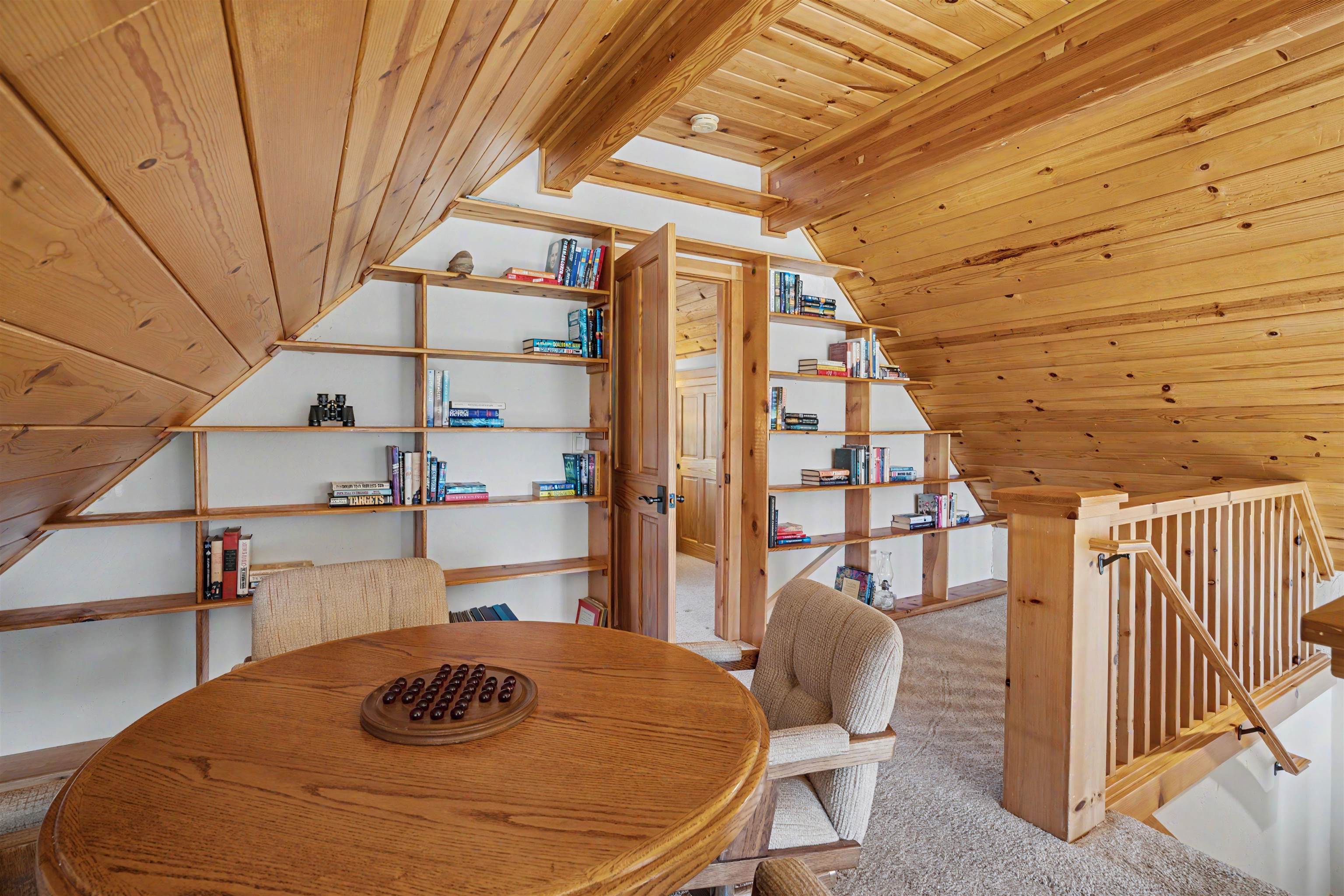 14509 Wolfgang Road