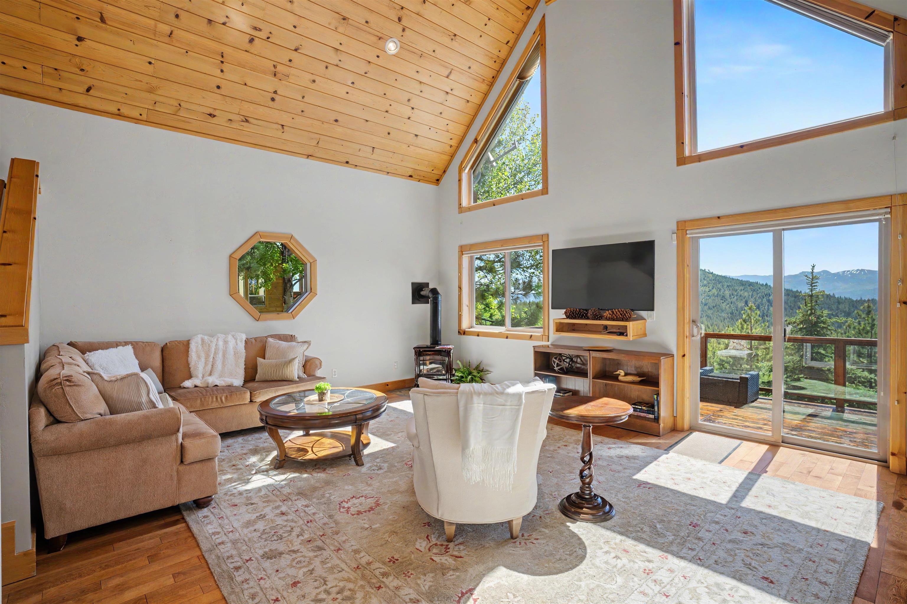 14509 Wolfgang Road