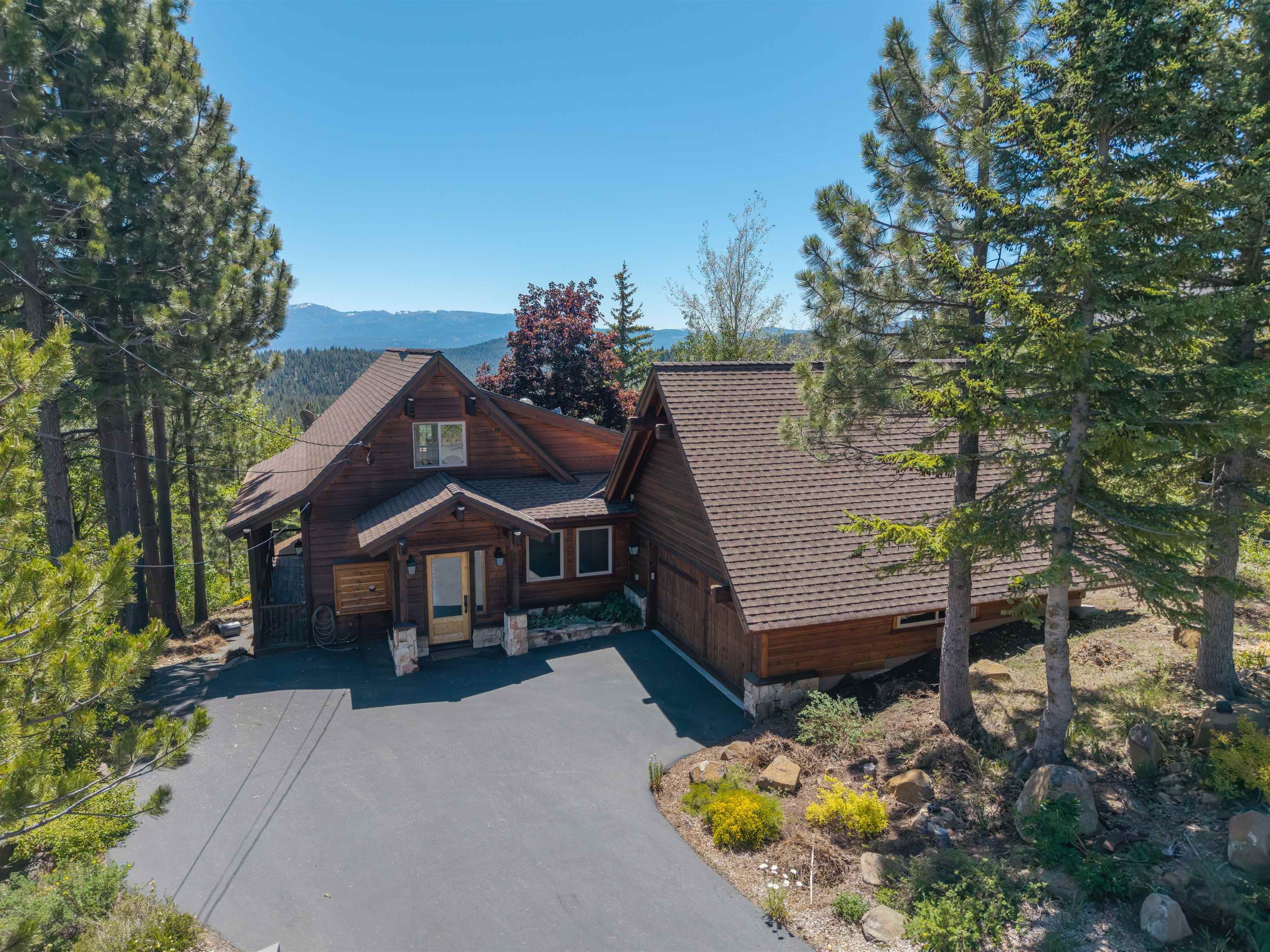 14509 Wolfgang Road