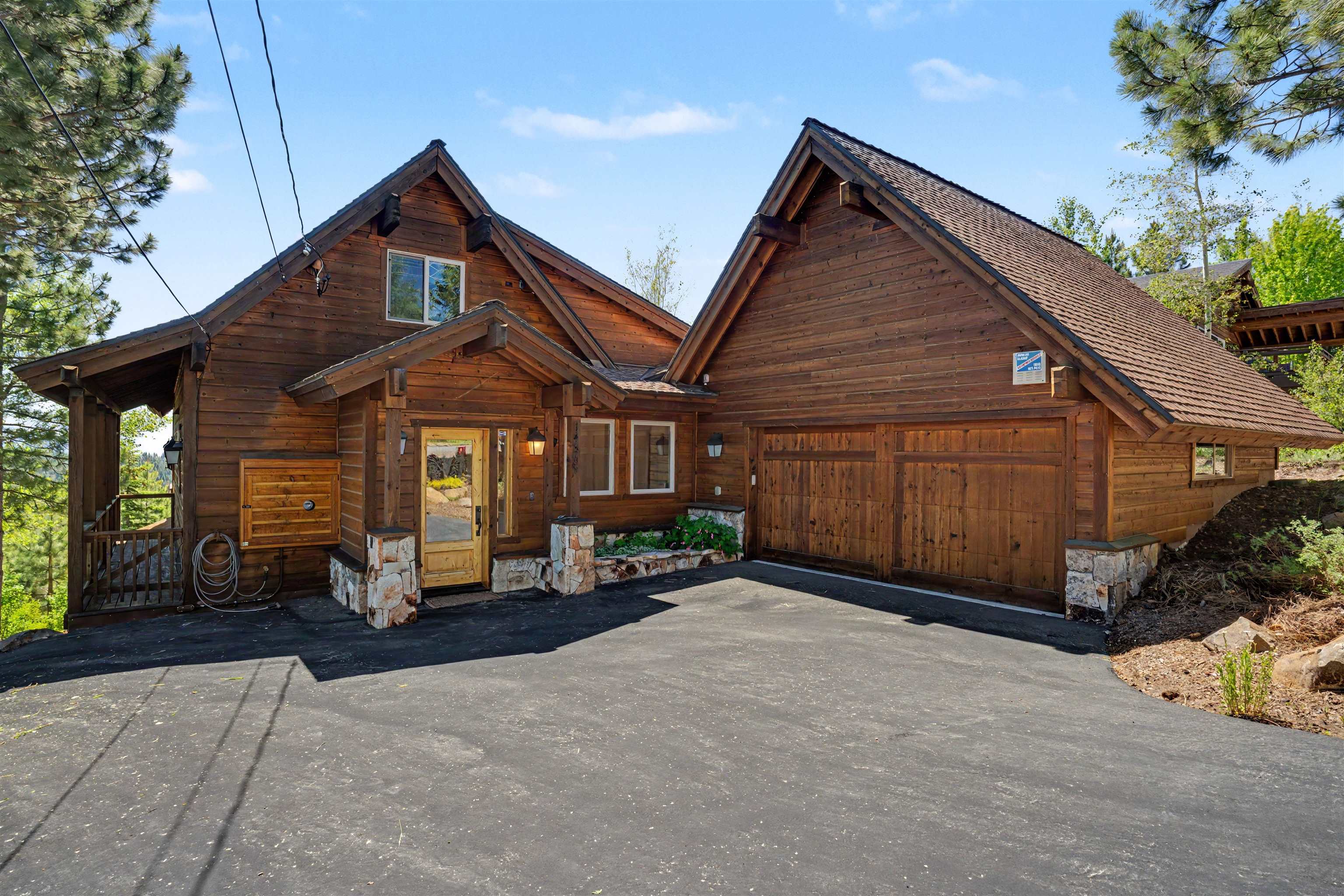 14509 Wolfgang Road