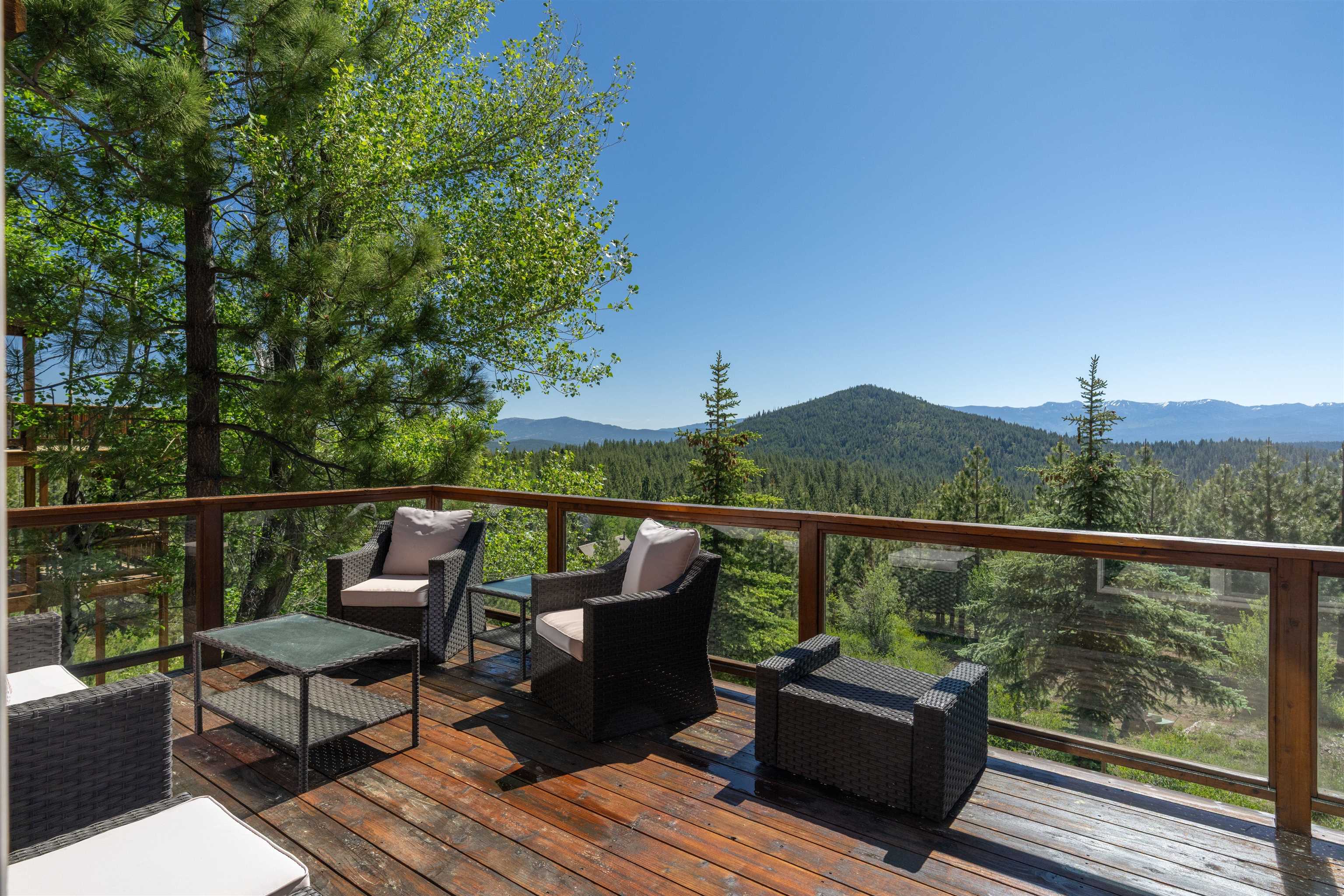 14509 Wolfgang Road